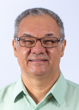 Foto de JOÃO CLAUDIO DOS SANTOS SILVA