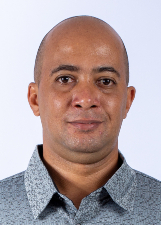Foto de JULIO CESAR CORREA FARIA