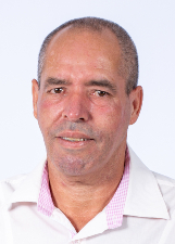 Foto de GILMAR SANTOS DA SILVA