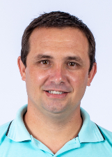 Foto de ROBSON UILIAN CARVALHO SANTOS