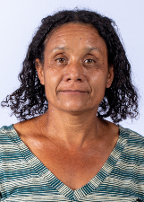 Foto de SILVANIA LELES DE OLIVEIRA