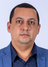 Foto de PAULO CESAR BASTOS BERNARDES