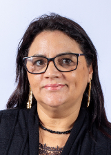 Foto de WALDIRENE MARIA DA SILVA BATISTA MARTINS