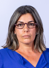 Foto de ROZIMERE APARECIDA MAGIOLI DE ANDRADE
