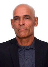 Foto de RUBENS BRAGA DE OLIVEIRA