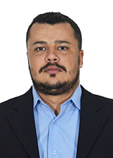 Foto de RODRIGO CORREA DA SILVA