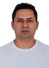 Foto de WALLACE CHAVES DE ALCANTARA PINTO
