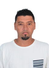 Foto de CARLOS ADRIANO SANTOS DA COSTA