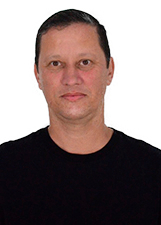 Foto de ZILCLEI NOGUEIRA VIANNA