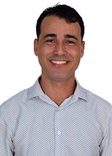 Foto de EDSON CARNEIRO