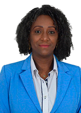 Foto de ROSELENE DE CASTRO BARBOSA RAMOS