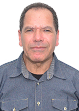 Foto de HELIO DA SILVA E SOUZA