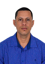 Foto de SERGIO APARECIDO BERNARDO DA SILVA