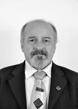 Foto de Luiz Maciel Italiano