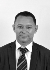Foto de JOÃO BATISTA SOBRAL