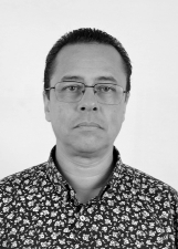 Foto de David Guimaraes Oliveira