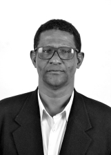 Foto de Gilmar de Souza