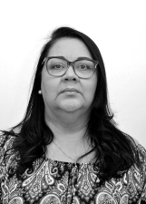 Foto de Mary Ruth França de Jesus