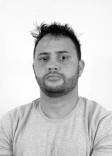Foto de Gilberto dos Santos Domingues Filho