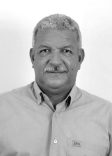 Foto de RENATO DE SOUZA
