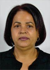 Foto de Ana Lucia Machado Gomes da Silva