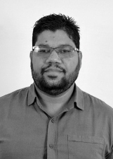 Foto de Carlos Eduardo Silva Brito