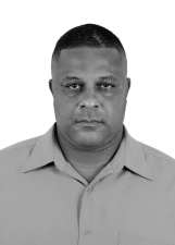 Foto de Leandro dos Santos
