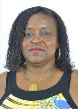 Foto de Francinete Rangel de Souza