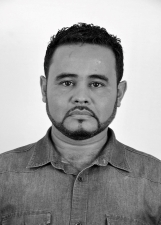 Foto de Fabio Moreira Fernandes
