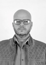 Foto de Carlos Leandro Silva