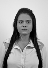 Foto de Andresa Souza Nunes Vasconcelos
