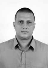 Foto de Mauricio Lima Bitencourt