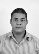 Foto de Gil Alessandro Neves Vieira