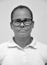 Foto de Patricia Moreira Fernandes