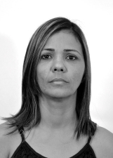 Foto de Roberta Silveira Moraes