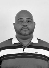 Foto de Uilson de Souza Freitas