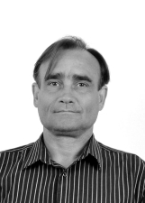 Foto de ROGERIO RIBEIRO DE MENEZES