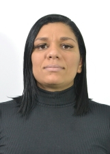 Foto de Tamara Cristina Bispo Pereira