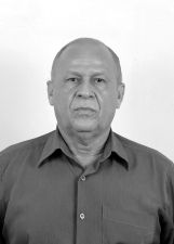 Foto de Luiz Maia dos Santos