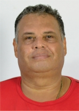 Foto de Roberto Carlos Souza