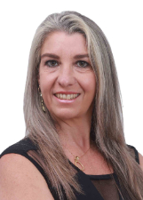 Foto de DJENANE RAMPAZIO DE OLIVEIRA