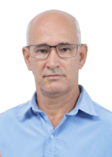 Foto de JORGE VARGAS BOECHAT