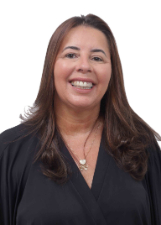 Foto de ALESSANDRA MARIA PEREIRA BAZETH