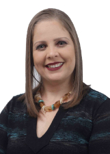 Foto de ELOIZA MARIA DE MORAES RAMOS