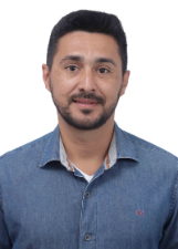 Foto de Nelson Barbosa Araujo Silva