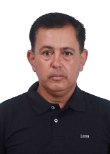 Foto de JUCELINO LIMA GARCIA