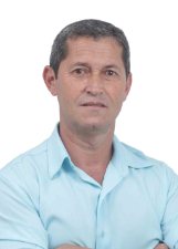 Foto de LUIZ CARLOS COSTA