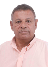 Foto de Geraldo Cesar da Silva