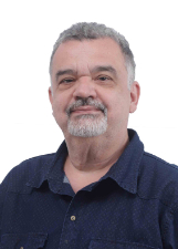 Foto de Rogerio Alvarez Rodrigues