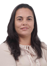 Foto de JAQUELINE FERREIRA DA SILVEIRA VIEIRA